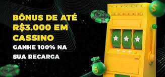 j7jj