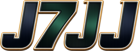 j7jj